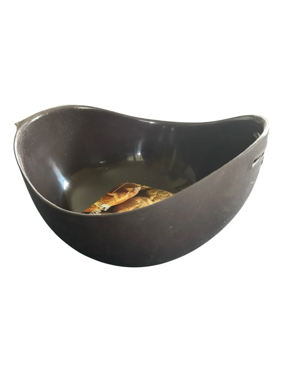 Le’kue lékué platinum